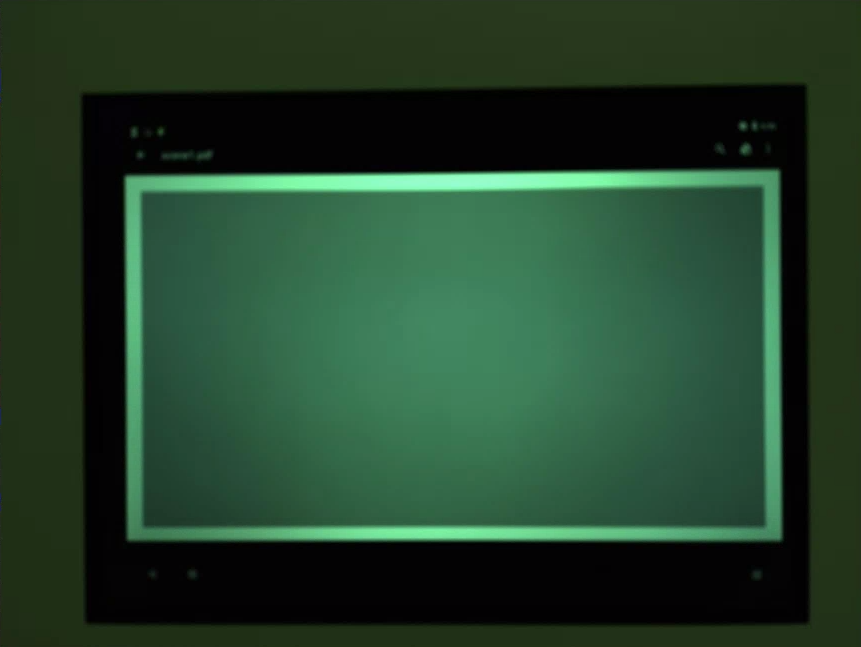 test_jpeg_fmt = jpg.jpg