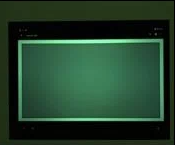 test_latching_i = 03.jpg