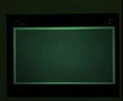 test_latching_i = 05.jpg