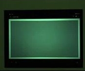 test_latching_i = 08.jpg