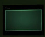 test_latching_i = 09.jpg