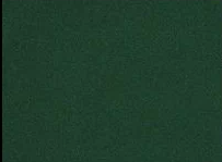 test_post_raw_sensitivevity_boost_raw_s = 1792_boost = 0200