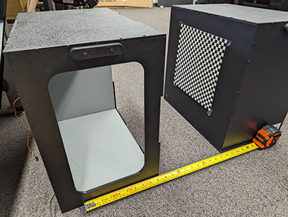 דוגמה לבדיקת TELE של sensor_fusion6