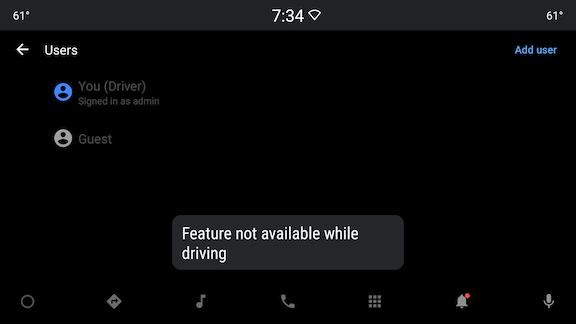 שכבת-על בהתאמה אישית