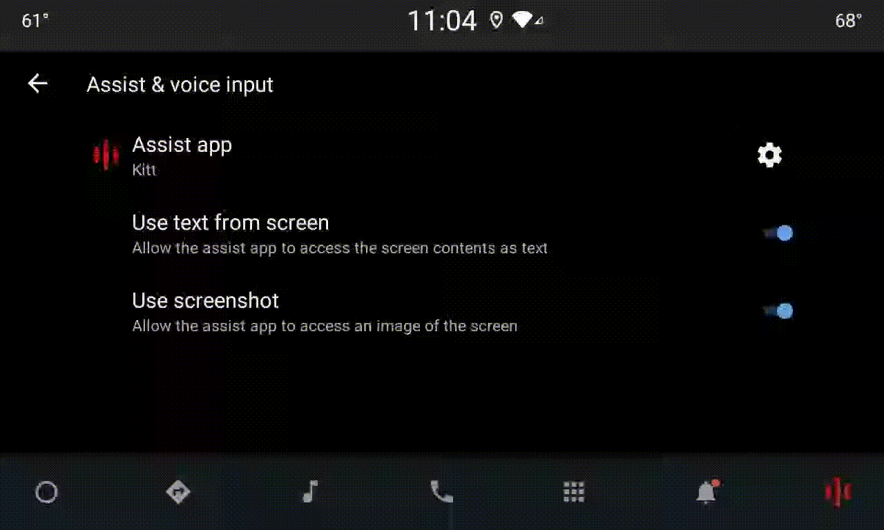 درخواست مجوزها