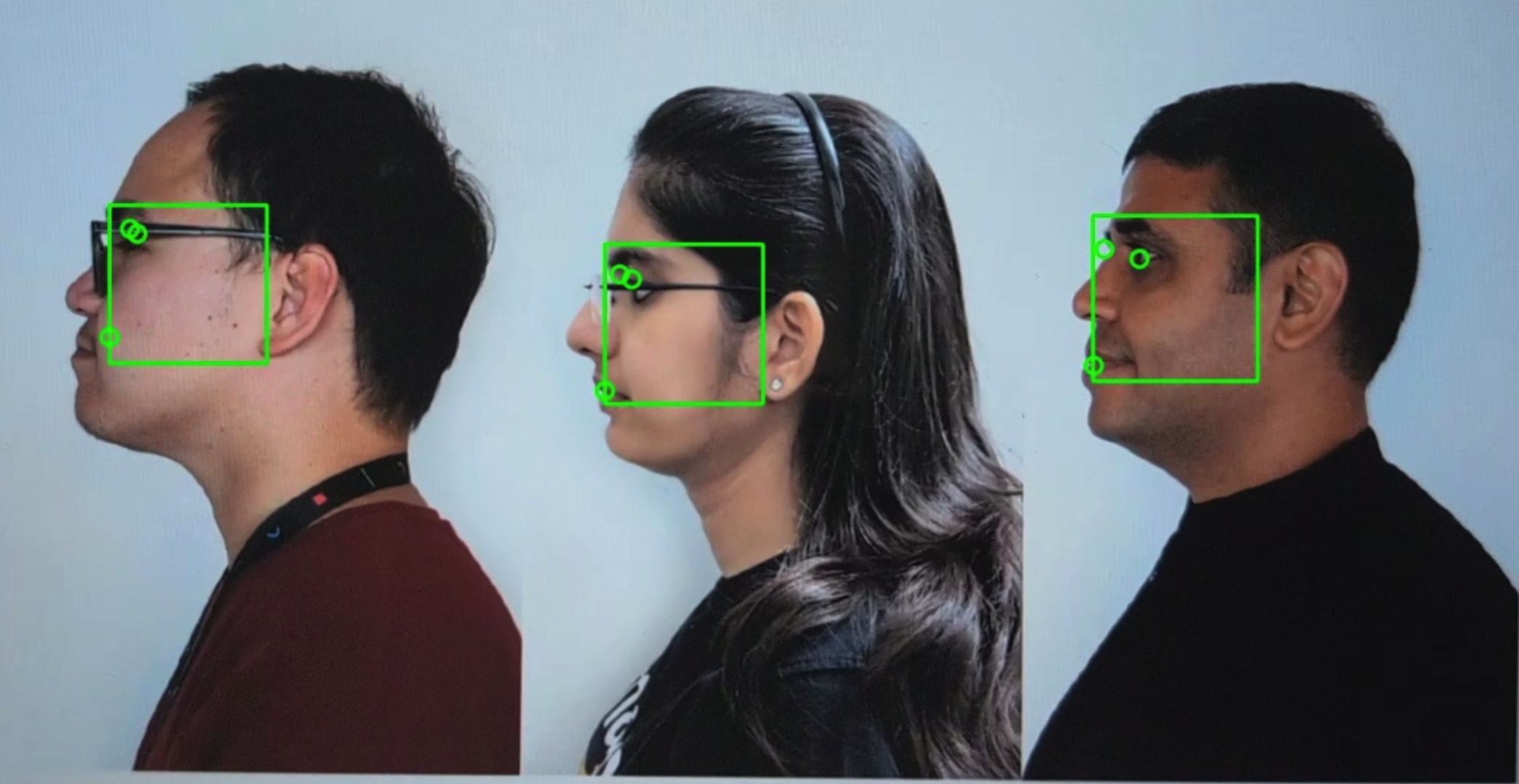 test_preview_num_faces