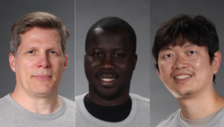 দৃশ্য 2_ একটি উদাহরণ