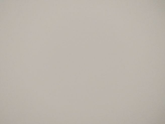 ตัวอย่าง scene5