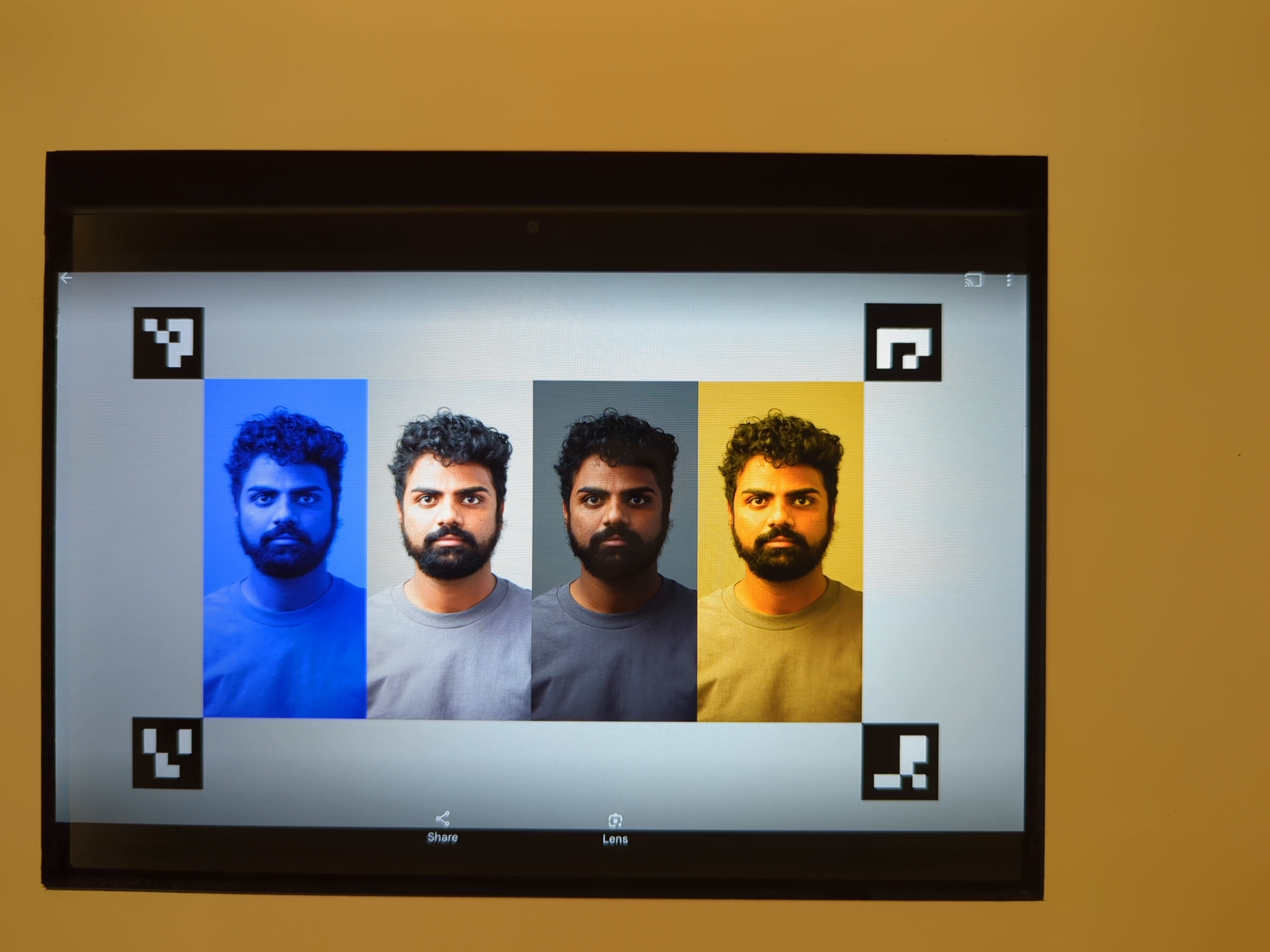 test_ae_awb_regions_dark_region