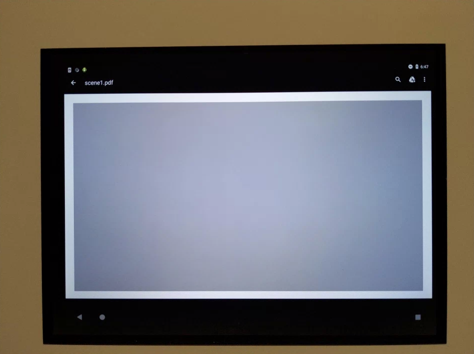 Exemple automatique test_auto_vs_manual