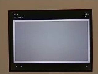 ตัวอย่างการแปลงการปรับสมดุลแสงขาวด้วยตนเอง test_auto_vs_manual