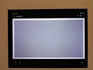 Ejemplo de balance de blancos test_auto_vs_manual