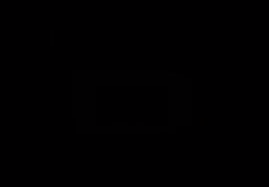 test_black_white, contoh hitam