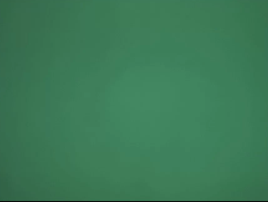 test_crop_region_raw comp YUV crop example