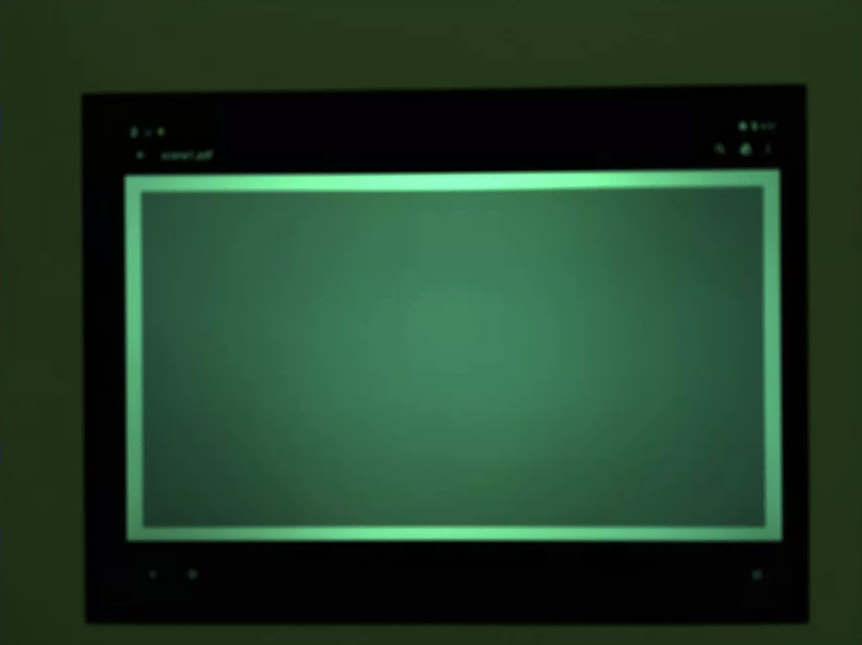 Ví dụ về test_crop_region_raw_yuv_full