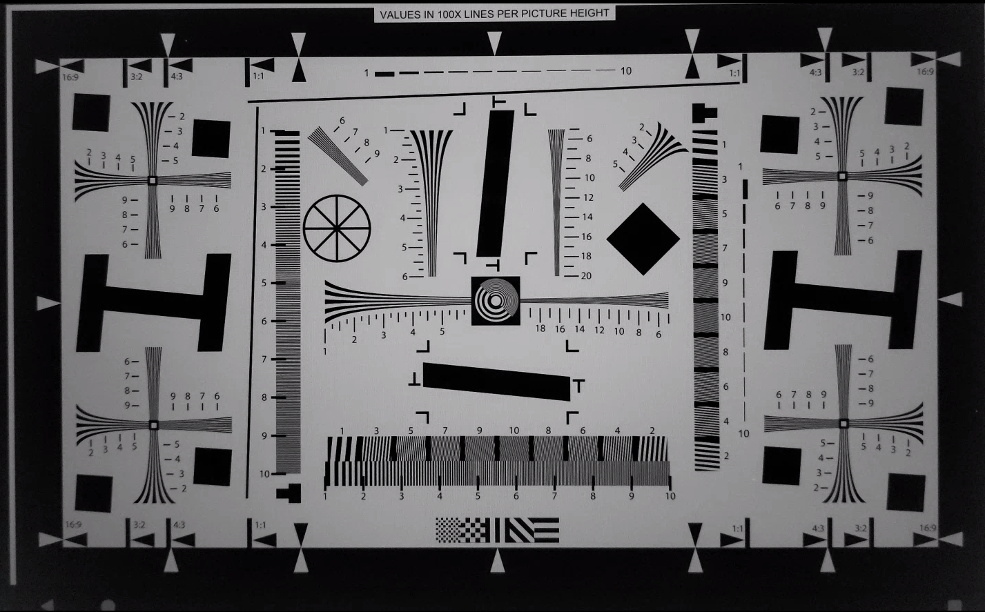 Ví dụ về test_edge_enhancement edge=2