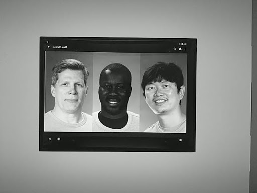 тестовые_эффекты_МОНО