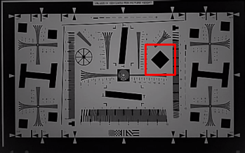 Beispiel für einen Szenen-Patch für test_flip_mirror