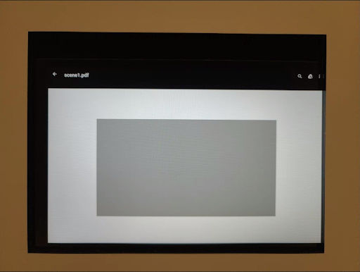 Ejemplo de test_locked_burst frame0