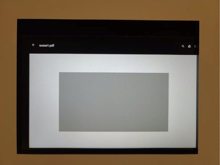 test_locked_burst frame1 का उदाहरण
