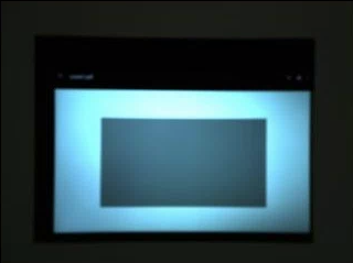 test_param_color_correction req=2 blue boost example