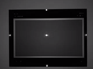 пример test_param_flash_mode 1