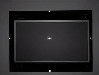 Ví dụ về test_param_flash_mode_2