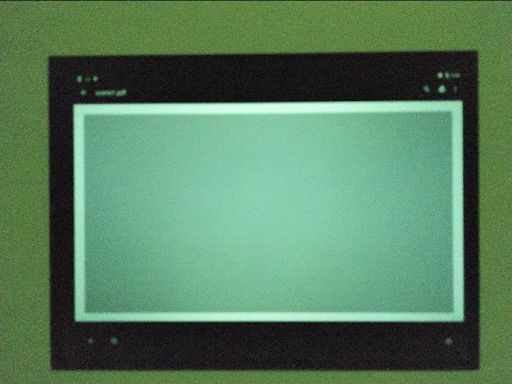 Ejemplo de test_param_noise_reduction con reducción de ruido de ganancia alta nr=0