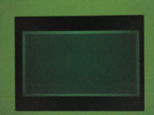 test_param_noise_reduction high gain nr=1 example