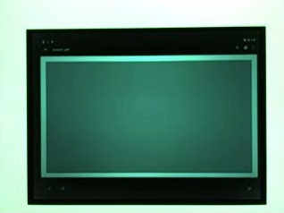 test_param_tonemap_mode，n=1