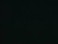 test_post_raw_sensitivity_boost خام s=0448 boost=0800 مثال