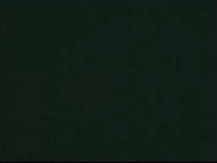 test_post_raw_sensitivity_boost raw s=0896 boost=0400 example