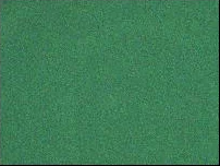 test_post_raw_sensitivity_boost raw s=3583 boost=0100 example