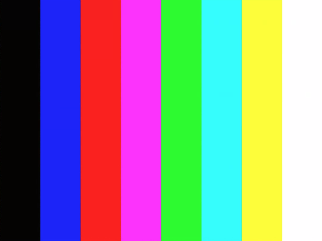 Beispiel für test_test_patterns