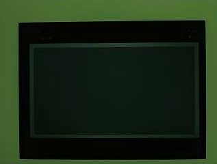 test_tonemap_sequence i=0 مثال