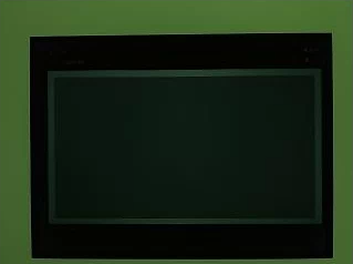 test_tonemap_sequence i=1 مثال