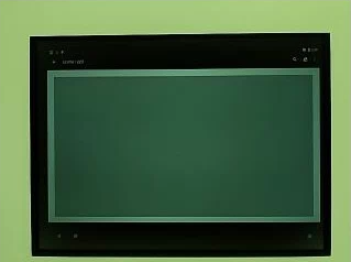 пример test_tonemap_sequence i=3