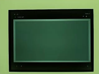 test_tonemap_sequence_i=4 example