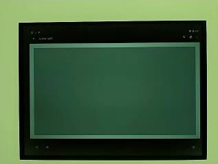 test_tonemap_sequence i=5 مثال