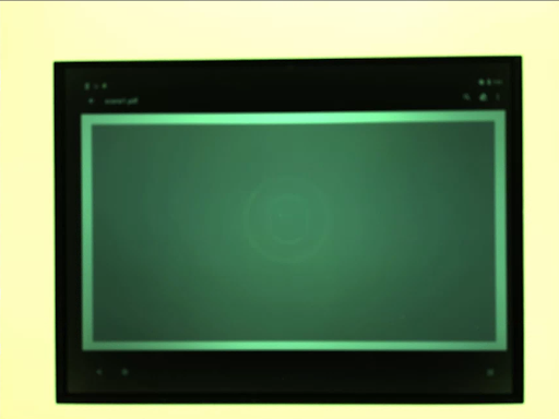 ‫test_yuv_plus_jpeg עם פורמט YUV