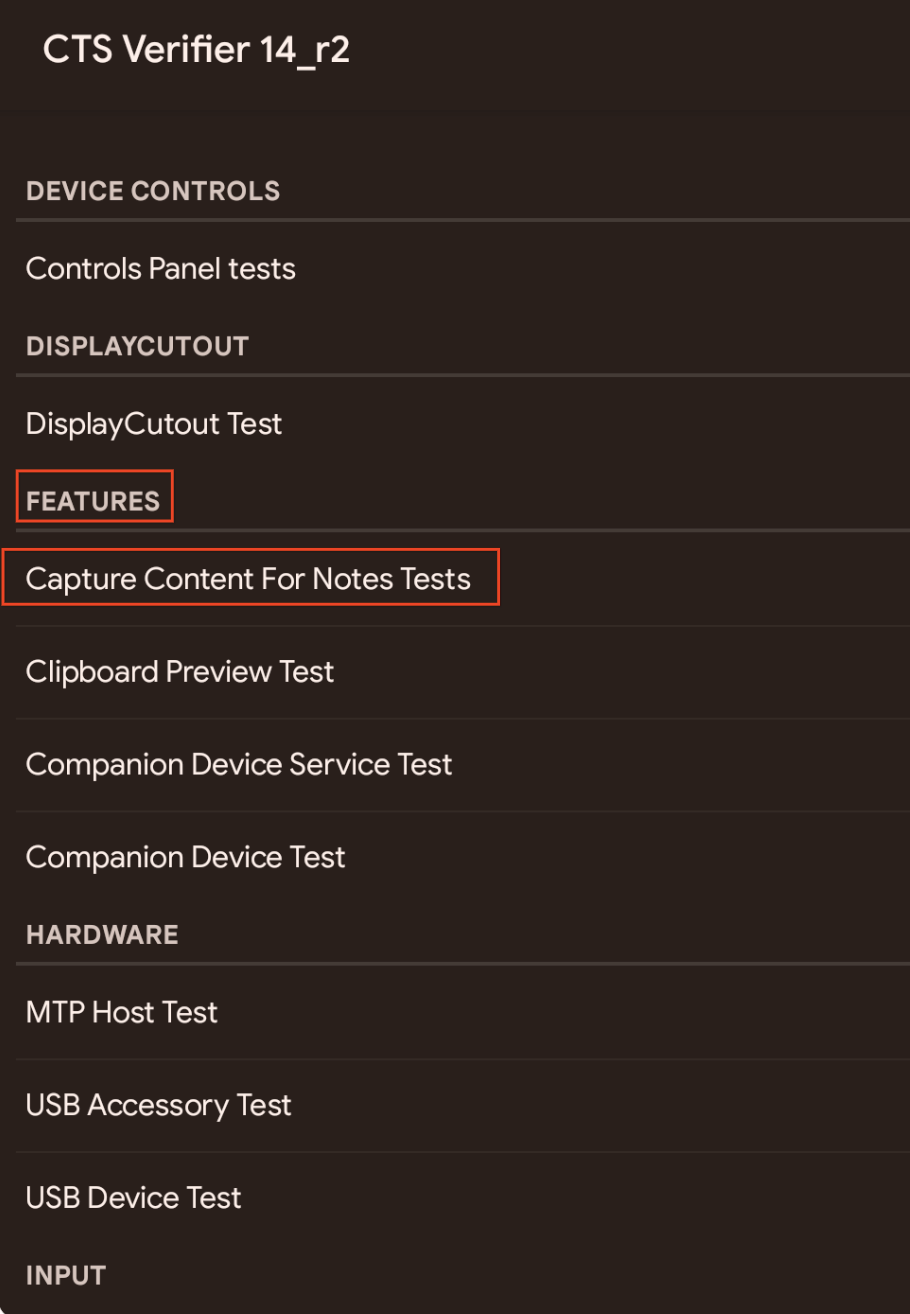 capture-content-cts-v capture-content-cts-v