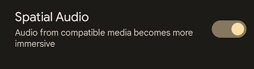 пространственно-аудио-ui spatial-audio-ui