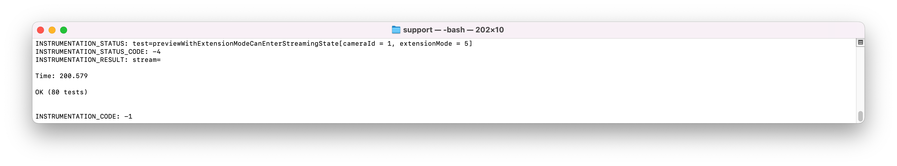 автоматизированный_результат_проверки-проход