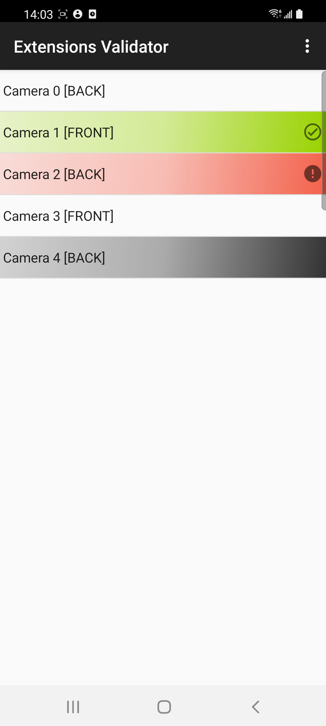результат_проверки_камеры