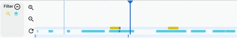 search_timeline search timeline