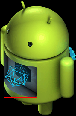 gambar gabungan
overlay ketujuh plus penginstalan