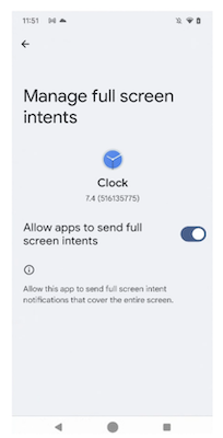 FSI এর জন্য UI fsi-ui