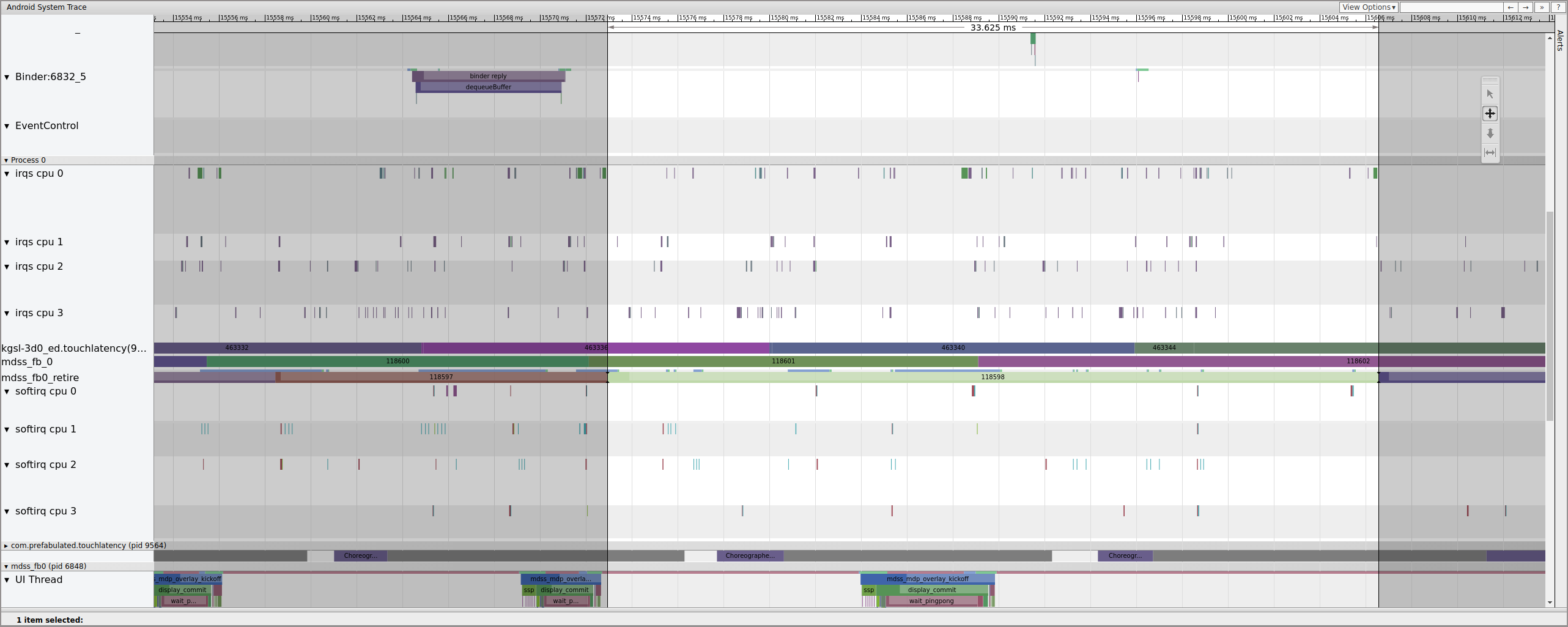 mdss_fb0_حصارهای بازنشسته