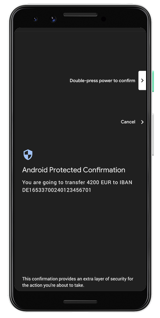 Accessibilità del software
