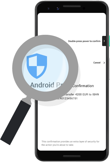 Accessibilità dell&#39;hardware